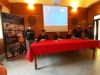 Conferenza Stampa
